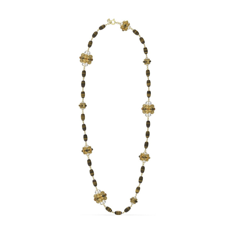 Naszyjnik SOMNIA:NECKLACE LNG LMU1/GOS S1 5600794