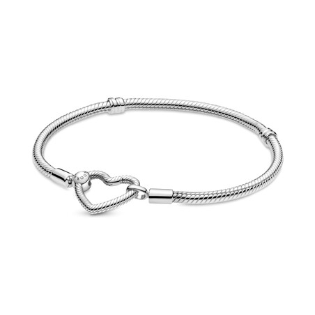 Bransoleta PANDORA  PE 599539C00 próba 925