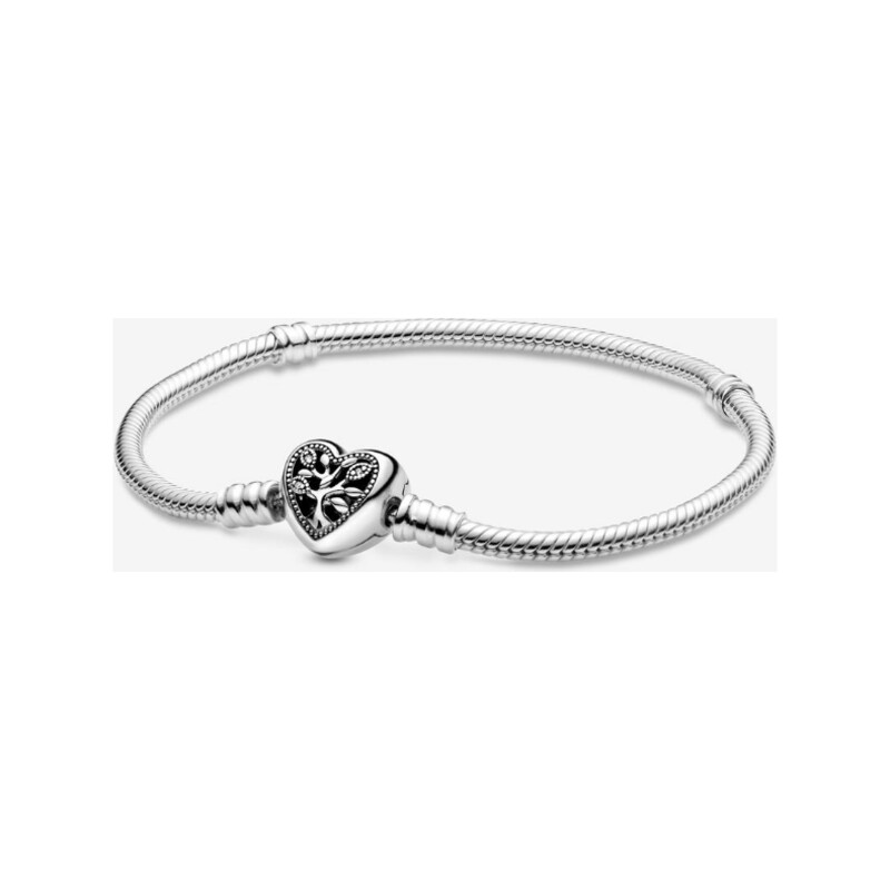 Bransoleta PANDORA PE 598827C01 próba 925