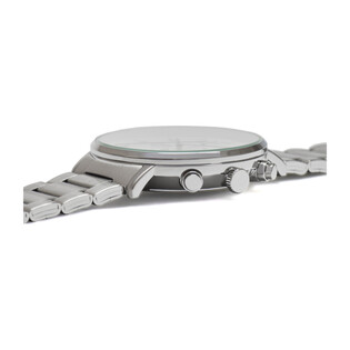 Zegarek LORUS Chrono M ZB RW403AX9