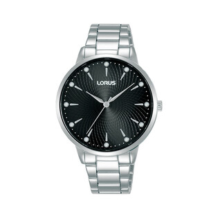Zegarek LORUS Classic K ZB RG261TX9