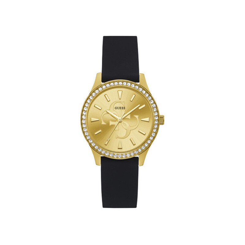 Zegarek GUESS K ZB GW0359L1