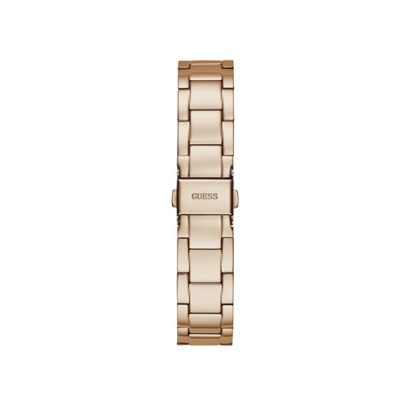 Zegarek GUESS K ZB GW0300L3