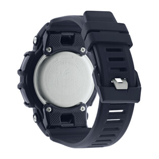Zegarek CASIO G-Shock M ZB GBA-900-1AER