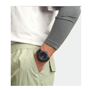 Zegarek CASIO G-Shock M ZB GBA-900-1AER