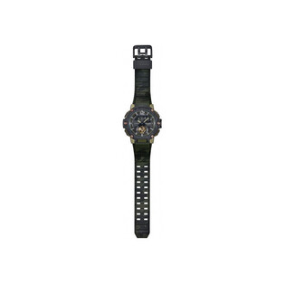 Zegarek CASIO G-Shock M ZB GST-B300XB-1A3ER