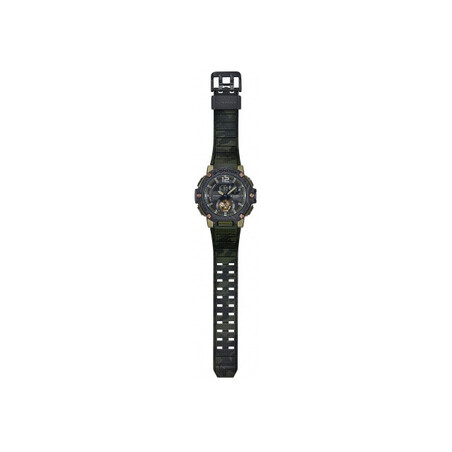 Zegarek CASIO G-Shock M ZB GST-B300XB-1A3ER