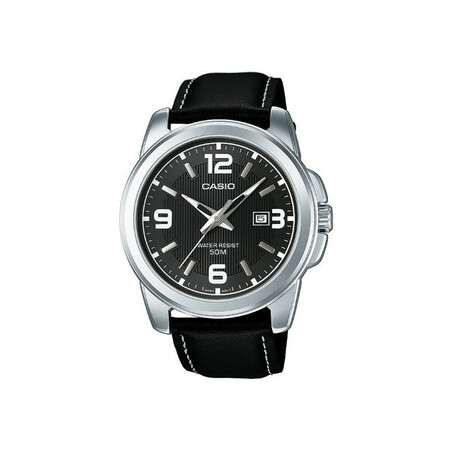 Zegarek CASIO Classic M ZB MTP-1314PL-8AVEF