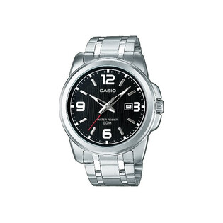 Zegarek CASIO Classic M ZB MTP-1314PD-1AVEF