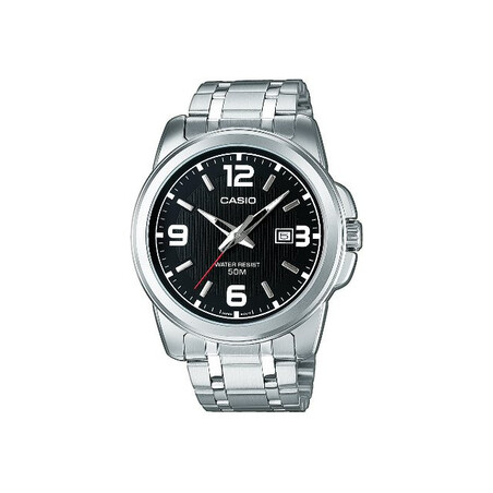 Zegarek CASIO Classic M ZB MTP-1314PD-1AVEF