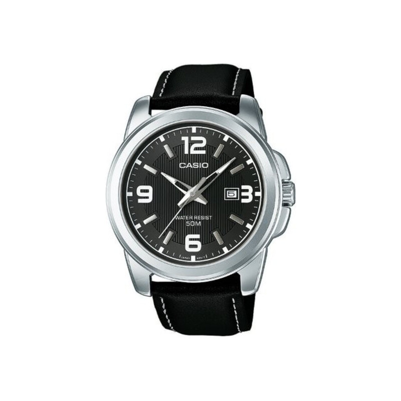 Zegarek CASIO Classic M ZB MTP-1314L-8AVEF