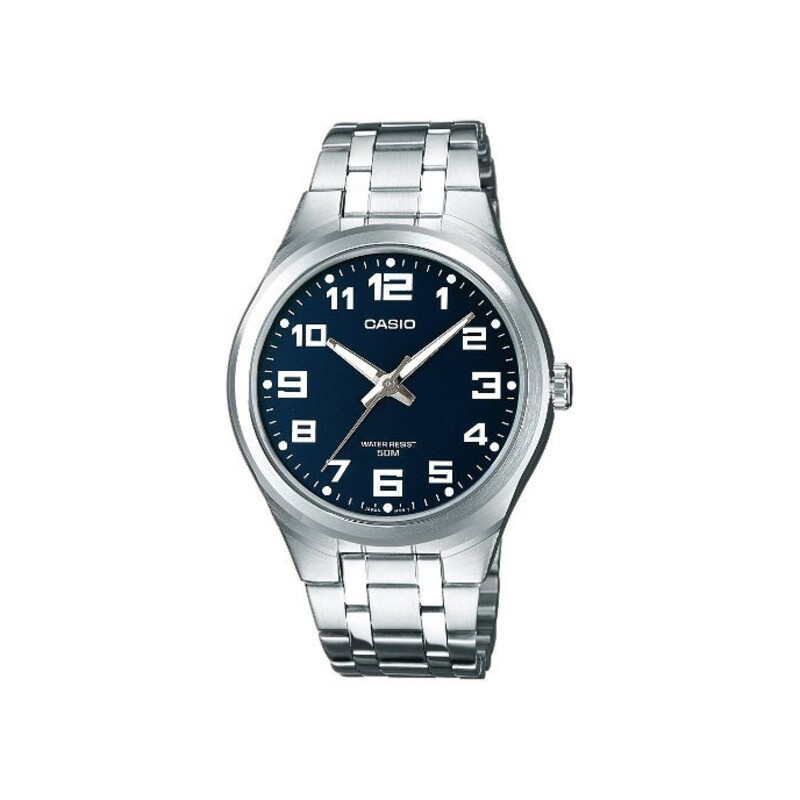 Zegarek CASIO Classic M ZB MTP-1310PD-2BVEF