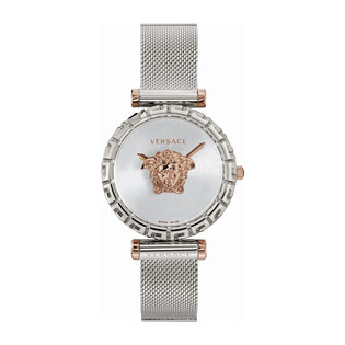 Zegarek VERSACE Palazzo K TJ VEDV00419