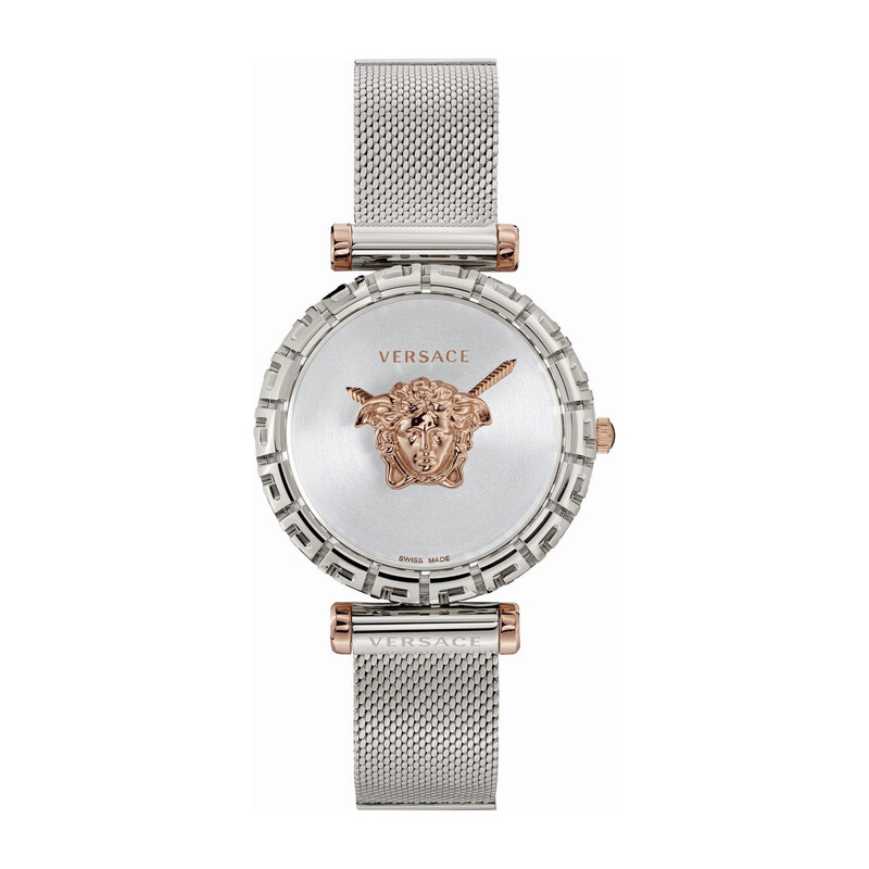 Zegarek VERSACE Palazzo K TJ VEDV00419