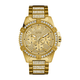 Zegarek GUESS M ZB W0799G2