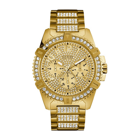 Zegarek GUESS M ZB W0799G2