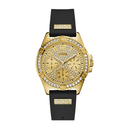 Zegarek GUESS K ZB W1160L1