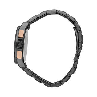 Zegarek MASERATI Successo M CL R8873645001