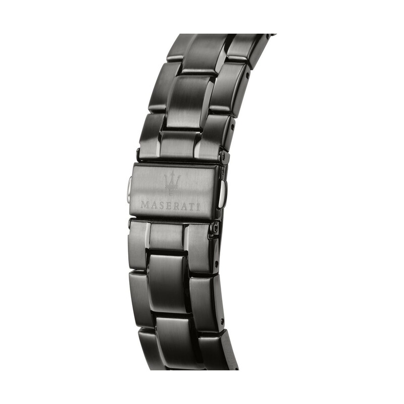 Zegarek MASERATI Successo M CL R8873645001