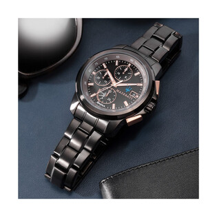 Zegarek MASERATI Successo M CL R8873645001