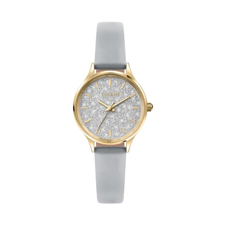Zegarek OUI&ME Bichette K CL ME010271