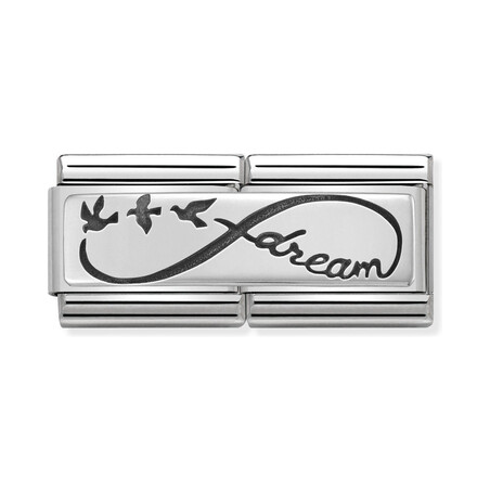 Element link AG DOUBLE dream NP 330710 04