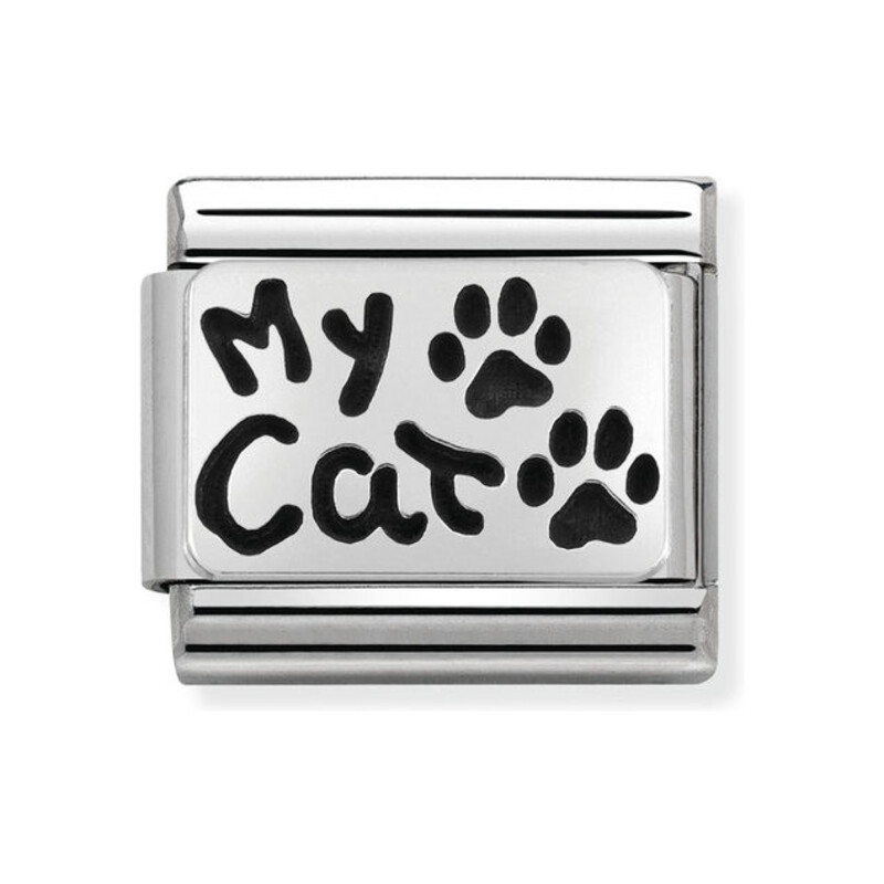Element link AG my cat NP 330102 36