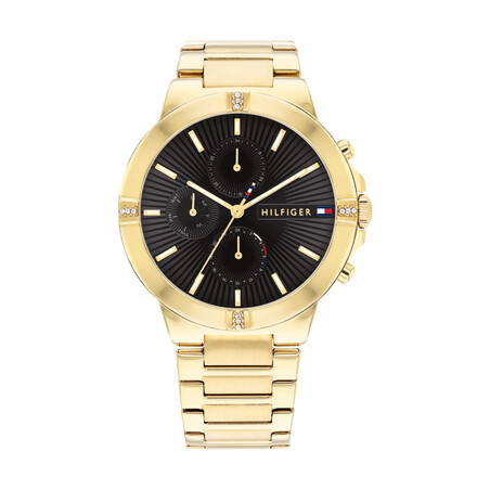 Zegarek TH Talia K JW 1782380