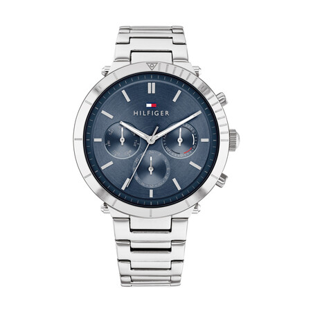 Zegarek TH Emery K JW 1782349