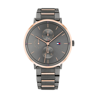 Zegarek TH Jenna K JW 1782300