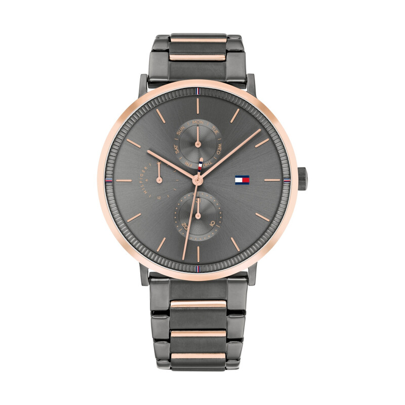 Zegarek TH Jenna K JW 1782300