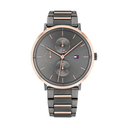 Zegarek TH Jenna K JW 1782300