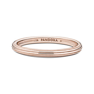 Pierścionek PANDORA ROSE PE 189591C00