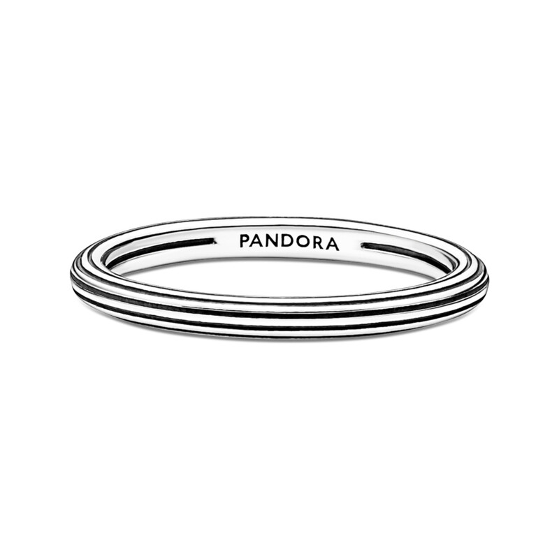 Pierścionek Pandora ME PE 199591C00 próba 925