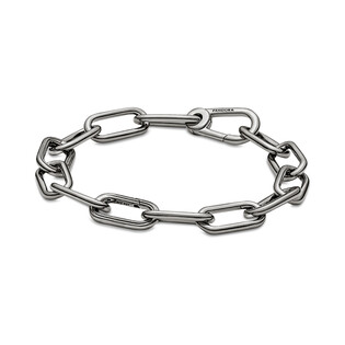 Bransoleta PANDORA PE 549588C00 próba 925
