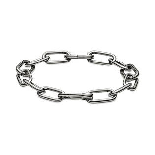Bransoleta PANDORA PE 549588C00 próba 925