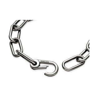 Bransoleta PANDORA PE 549588C00 próba 925