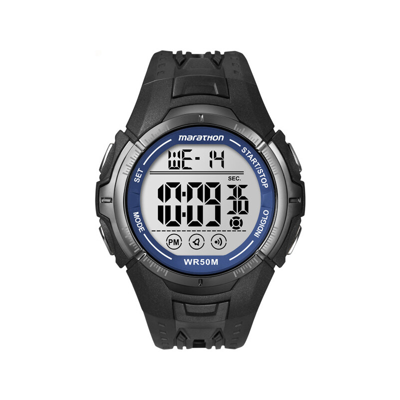 Zegarek TIMEX DGTL M TJ T5K359