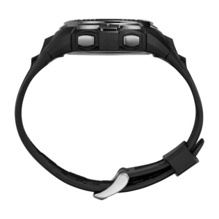 Zegarek TIMEX DGTL M TJ T5K359