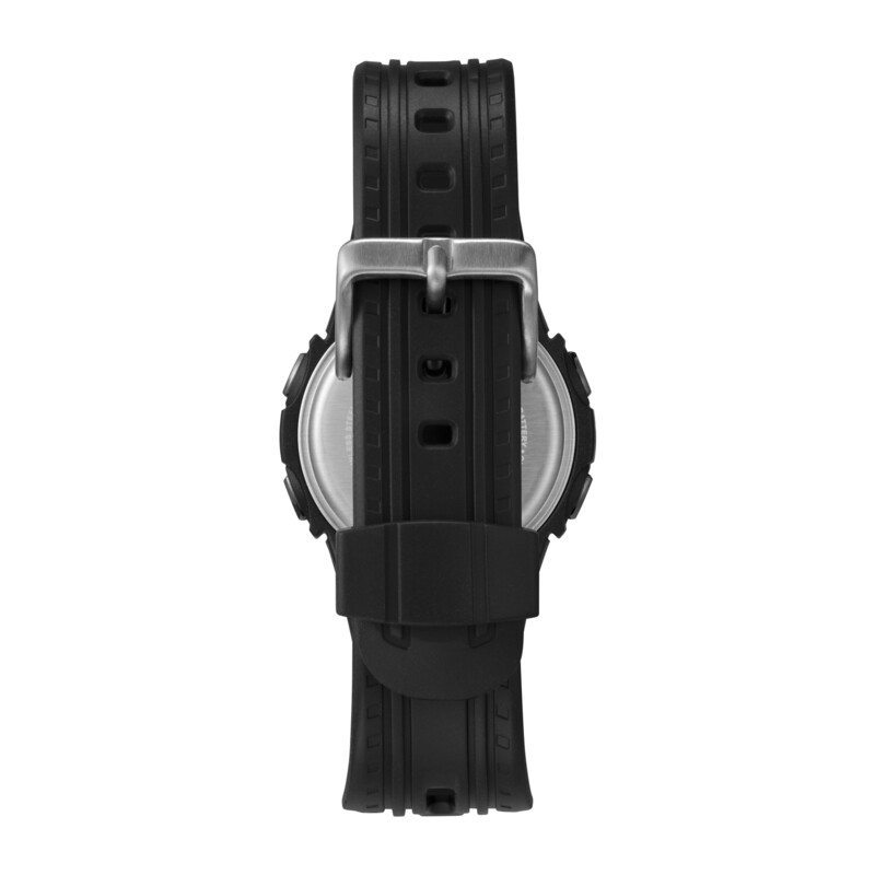Zegarek TIMEX DGTL M TJ T5K359