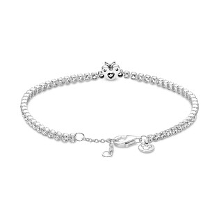 Bransoleta PANDORA DISNEY PE 590107C01 próba 925