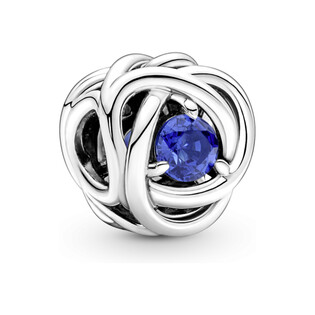 Charms PANDORA PE 790065C07 próba 925