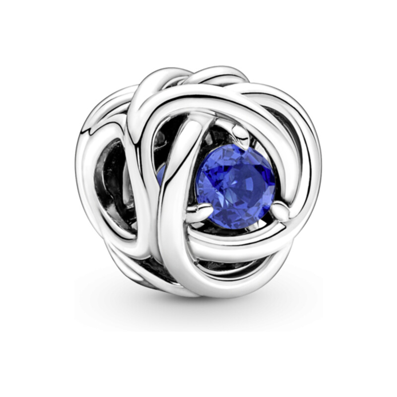 Charms PANDORA PE 790065C07 próba 925