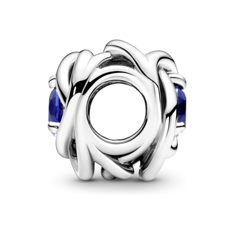 Charms PANDORA PE 790065C07 próba 925