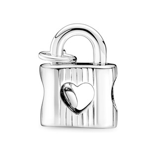 Zawieszka PANDORA PE 790095C01 próba 925