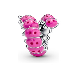 Charms PANDORA PE 790762C01 próba 925