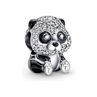 Charms PANDORA PE 790771C01 próba 925