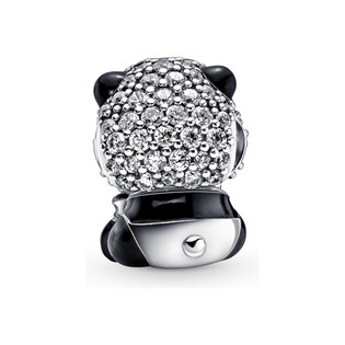 Charms PANDORA PE 790771C01 próba 925