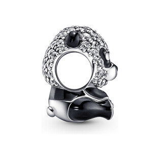 Charms PANDORA PE 790771C01 próba 925