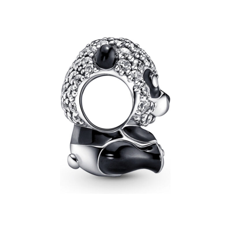 Charms PANDORA PE 790771C01 próba 925